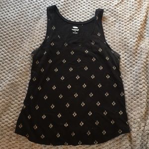 Old Navy Tank Top